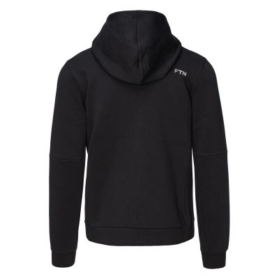 2. Bluza Fitanu Benkar M 92800624652