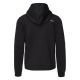 2. Bluza Fitanu Benkar M 92800624652