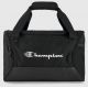 Torba Champion XS Duffel 806059 KK001