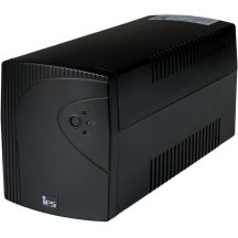 UPS ZASILACZ AWARYJNY IPS TM-LI 1200VA 720W