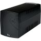 UPS ZASILACZ AWARYJNY IPS TM-LI 1200VA 720W