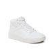 3. Buty Champion Rebound 2.0 Mid M S21907.WW001