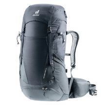 Plecak Deuter Futura Pro 36 3401121-7403