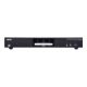6. Przełącznik KVM/audio/USB ATEN CS1942DP - 2 porty