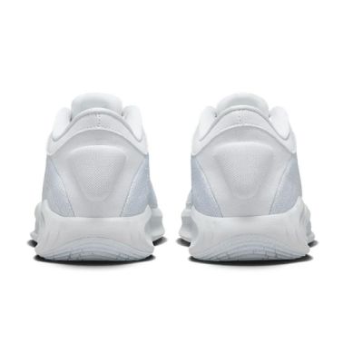9. Buty NIKE G.T. Hustle Academy FJ7791-101