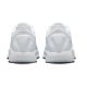 9. Buty NIKE G.T. Hustle Academy FJ7791-101