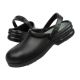 21. Buty robocze medyczne Safeway AD813