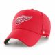 40. Czapka z daszkiem Czapka '47 Brand Trucker NHL BRANS14CTP nie wystawiać