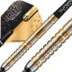 11. Rzutki Harrows CHIZZY 2 90% softip