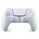 8. PlayStation DualSense Wireless Controller, galactic purple [CFI-ZCT1W]