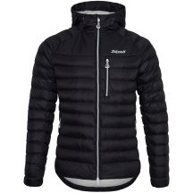 Kurtka (z kapturem) męska SILVINI Men Jacket PIURO