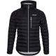 Kurtka (z kapturem) męska SILVINI Men Jacket PIURO