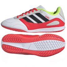 Buty adidas Super Sala III Jr IN JP5435