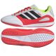 Buty adidas Super Sala III Jr IN JP5435