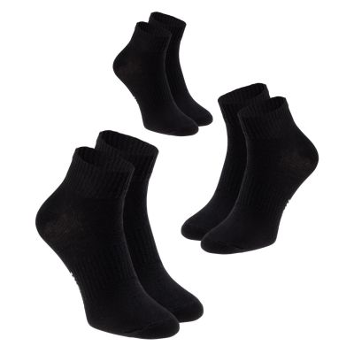 2. Skarpety Magnum mezer pack M 92800432528