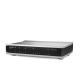 2. LANCOM 1800EF (EU) gateway/kontroler 10, 100, 1000 Mbit/s