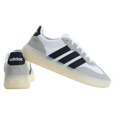 3. Buty adidas Barreda Decode JI2315