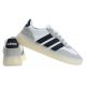 3. Buty adidas Barreda Decode JI2315