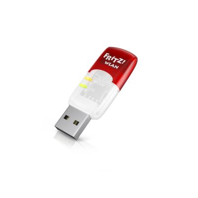 3. FRITZ!WLAN Stick AC 430 MU-MIMO 433 Mbit/s