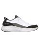 4. Buty Skechers Contour W  150404 WBK