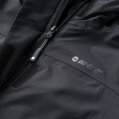 3. Damska Kurtka przejściowa LADY MONA