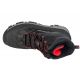 3. Buty Columbia Bugaboot III M 1791221012 