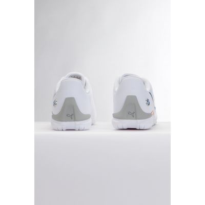 4. Buty Puma BMW Mms Drift Cat Decima M 30730402