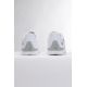 4. Buty Puma BMW Mms Drift Cat Decima M 30730402