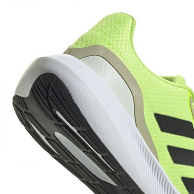 4. Buty do biegania adidas Runfalcon 3.0 M IE0741
