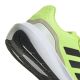 4. Buty do biegania adidas Runfalcon 3.0 M IE0741