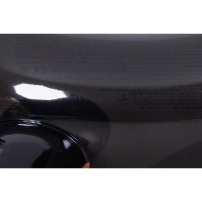 25. DMUCHANY JAMNIK 107x85x63CM 35278