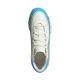 4. Buty piłkarskie dla dzieci adidas F50 Messi Club IN KK1379