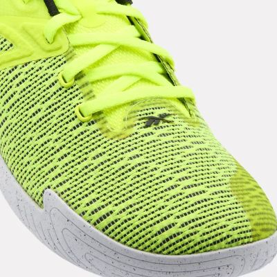 5. Sneakersy Reebok NANO ZERO DIGITAL LIME/BLACK (100244704)