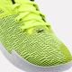 5. Sneakersy Reebok NANO ZERO DIGITAL LIME/BLACK (100244704)