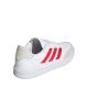 9. Buty adidas Courtblock M JP5342