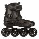 2. Rolki freestyle Seba E3 80 SKK-E380