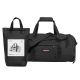 4. Eastpak Reader S Bag EK00081D0081 Czarne One size
