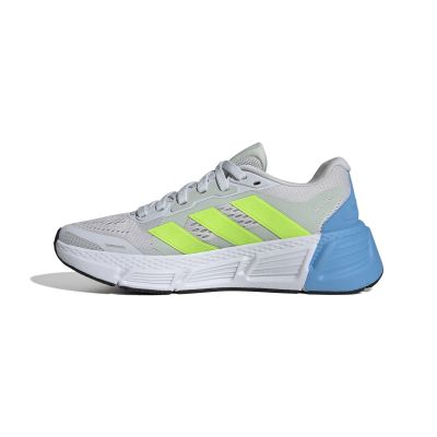 2. Buty adidas Questar 2 W IE8121