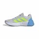 2. Buty adidas Questar 2 W IE8121