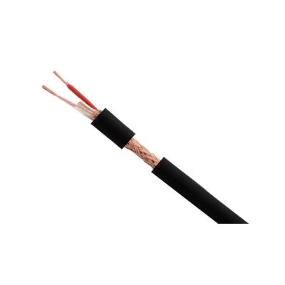 3. SSQ MIXLR3 - Jack stereo 3,5mm - 2x XLR męski