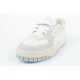 14. Buty sportowe Puma Cali Dream W 383112 06
