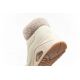 8. Buty Skechers Uno Darling Daze W 310566L/NAT