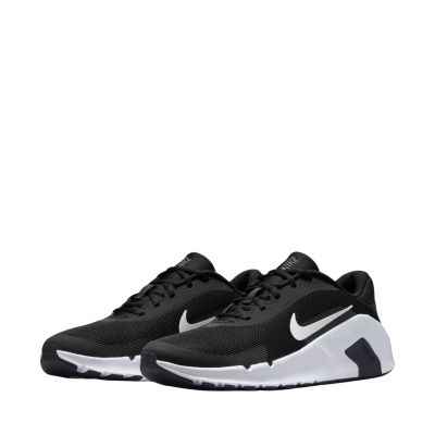 2. Buty męskie Nike Flex Train czarne HV9972 003