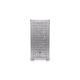 80. Obudowa ENDORFY Arx 500 ARGB White