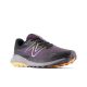 9. Buty New Balance W WTNTRMP5