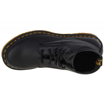 3. Buty Dr. Martens 101 Virginia W DM30700001
