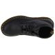 3. Buty Dr. Martens 101 Virginia W DM30700001