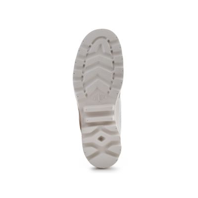 7. Buty Palladium Pampa Lite Travel Vt M 74472-096-M
