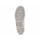 7. Buty Palladium Pampa Lite Travel Vt M 74472-096-M