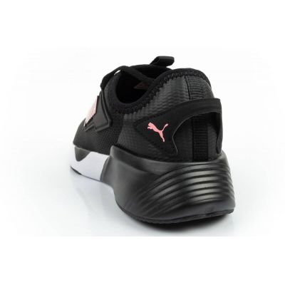 5. Buty do biegania Puma Retaliate 2 W 377085 04